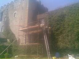 cloghancastle rood - 1240.jpg